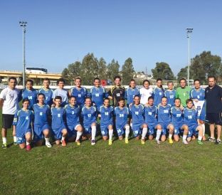 Shqipëria e Kosova s'i gëzohen përballjes mes vete