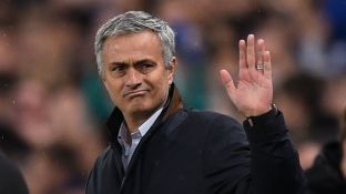 Zyrtare: Unitedi largon edhe një futbollist