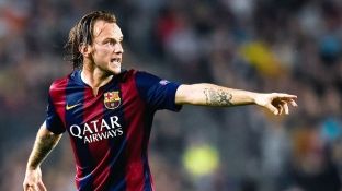 “Dua të rinovojë dhe të qëndrojë te Barça”