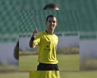 Nuza synon Malagën, por atë e pengon Spanja