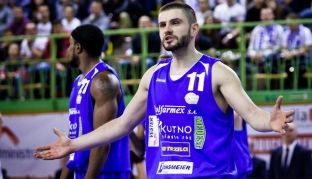 Berisha largohet nga Polonia, kthimi në Kosovë i pasigurt