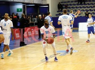 Stinori hapet me derbi e shumë të panjohura
