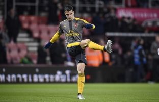 Xhaka tregon për telashet pas transferimit tek Arsenali