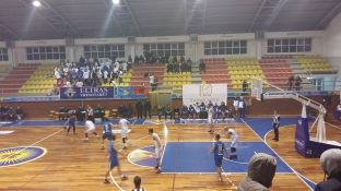 KB Rahoveci nis me fitore stinorin pranveror