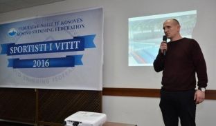 Shpallen më të mirët e notit në Kosovë
