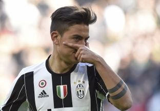 Dybala e Higuain i sigurojnë fitoren Juves [video]