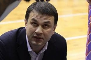 Prishtina i beson shkollës lituane