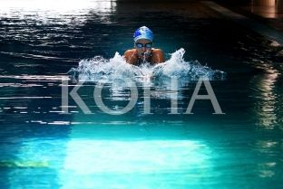 “Olimpistët e denjë”, Federata e Notit nuk i përfshin më të mirët