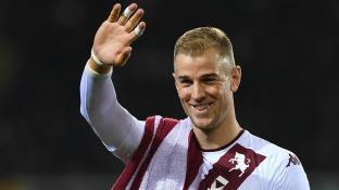 Futbollistët e Chelseat e duan Hartin në skuadër