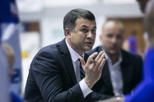 Më në fund Prishtina gjen trajner