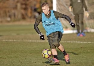  Deulofeu thotë se Milani është klubi më i madh italian