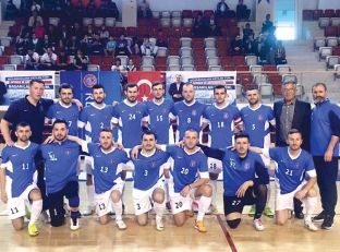 Danimarka e vlerëson Kosovën ndër 20 më të mirat në Evropë