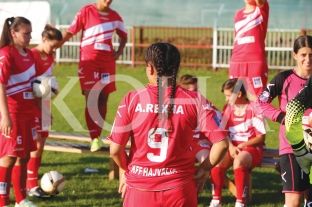 Kampionia dëmtohet duke dashur të respektojë rregulloret