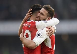 Mustafi: Nuk dorëzohemi deri në sekondën e fundit