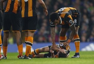 Po përmirësohet gjendja shëndetësore e Ryan Mason