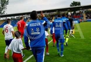  CAS-i sqaron refuzimin e kërkesës së Serbisë ndaj pranimit të Kosovës në UEFA