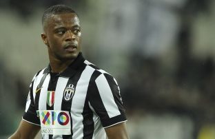  Evra zgjedh Marseillen