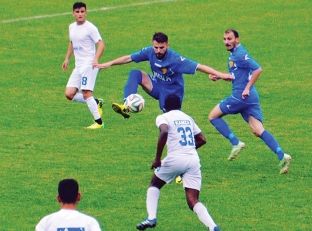 Fluks i madh i shqiptarëve nga Maqedonia në Kosovë