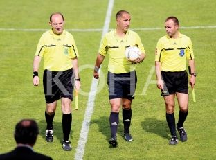 Arbitrat së shpejti do të trajnohen për “të nuhatur” kurdisjet