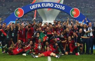  Organizimi i Evropianit ia solli 1.2 miliard euro Francës