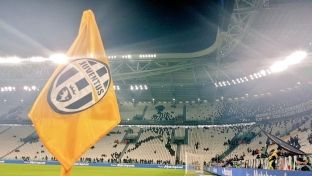 Juve – Milan, formacionet zyrtare të çerekfinales