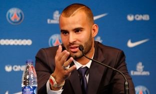 Jese Rodriguez afër kalimit tek ekipi anglez