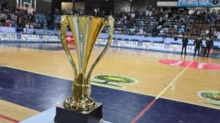 Cila skuadër do ta organizojë Kupën e Kosovës në basketboll?