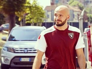 Pendohet Torino, nuk lejon largimin e Ajetit
