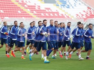 Liga e Kombeve ofron shumë mundësi për Kosovën