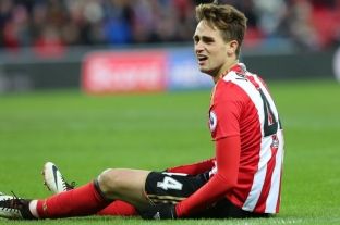 Ish-trajneri, Januzajt: Vendos, a dëshiron të jesh këngëtar a futbollist