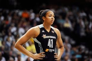Terrorizmi në Turqi po i shqetëson lojtaret e WNBA-së