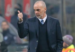 Pioli paralajmëron rivalët: Ende s’kemi arritur “kulmin”