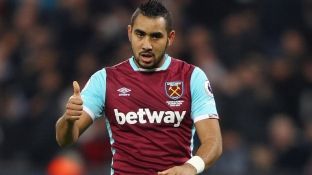 West Ham arrin marrëveshje me Marseillen për Payet