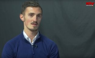 Dren Gashi tregon pse la Gjilanin për Dritën [video]
