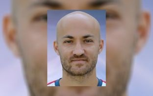 Nderimi kthen mbiemrin e njohur në futbollin kosovar