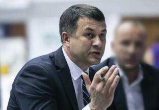 Fitorja në derbi, fillim i ri për Prishtinën