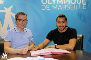  West Hami konfirmon shitjen e Payetit, “i zhgënjyer” nga francezi 