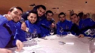 Flet golashënuesi i parë i Kosovës: Do të mbetet kujtim i paharruar
