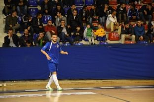  Gjinovci: Kosova nis historinë me këmbë të mbarë