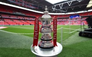 Hedhet shorti për raundin e pestë në FA Cup