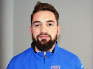 Prençi i bindur për fitore ndaj Qipros