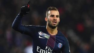 Zyrtare: Jese Rodriguez rikthehet në Spanjë
