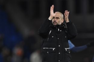  S’ka transferime në ditën e fundit te City