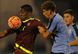  Barcelona kompleton transferimin e Buenos