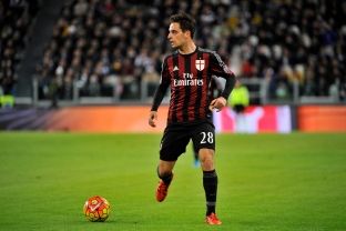 Përfundon sezoni për Bonaventuran