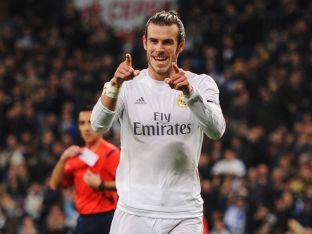 Bale, Marcelo e Carvajal, kthehen në shkurt