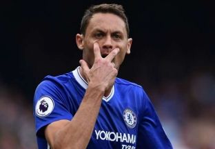  Matiq dëshiron revansh ndaj Arsenalit