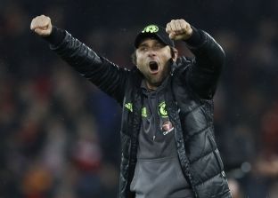 Kinezët me ofertë të majme edhe për Conten
