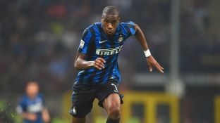  Kondogbia paralajmëron Juventusin