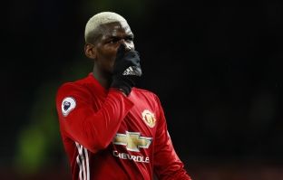  Unitedi lëshon pikë sërish
